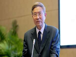 吴祖泽(北京军事医学科学院的发展历程..._医学检验职称_帮考网)