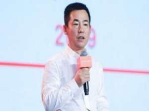 张秀兵(想了解下宣亚国际创始人是谁，或者是老板是谁呢?)