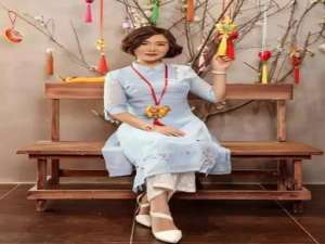 邓世贤(【受案通知】名下欠款恶意拖欠一案，现由当地外访人员编号:其...)