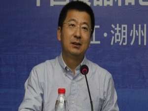 李郑周(用音序排列下列汉字.赵钱孙李周吴郑王_作业帮)