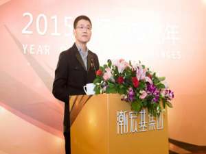 廖创宾(现任潮汕籍名人?)