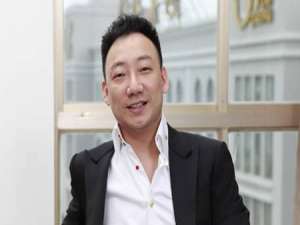 彭星(彭星电动车怎么样?)