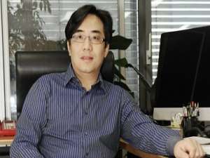 刘军(中国区总裁刘军宣布「联想手机业务表现强劲，已达到日销翻番的增长态势」，增长可能的原因有哪些?)