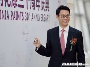 叶钧(叶钧是主角的小说?)