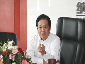 陈永弟(荣耀会借壳上市吗?哪一家上市公司适合荣耀收购?)