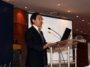 王邦鹰(汇丽防火涂料公司怎么样_涂料/油漆)