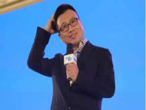 樊路远(吱信是什么?)