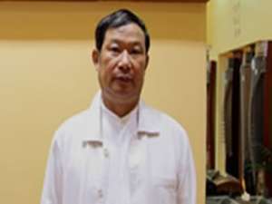 刘永发(哪里有卖古筝的呢？什么品牌好用些)