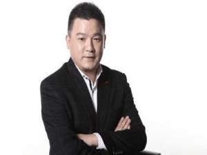 林琪(抖音林琪扮演者?)