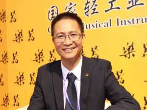 李建宁(快乐酷宝导演是谁?)