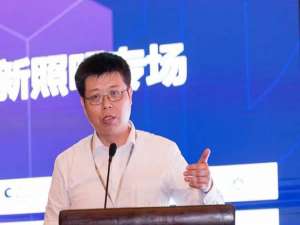 邵嘉平(你好，邵律师！我和张先生原来是朋友，他2009年7月向我借款8...)