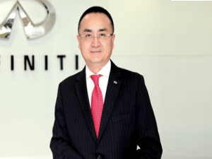 吕征宇(吕征宇是什么意思)
