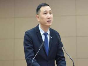 金明(夜市人生金明和欧小敏大结局?)