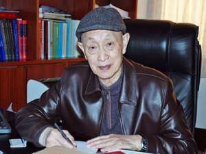 宋振骐(山东科技大学有几个院士?)