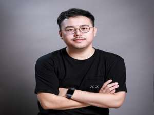 王彪(我前几天收到一个恐吓电话说他叫王彪是地下赌场的他是帮一个...)