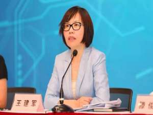 王建军(把上强度理解成打架，32分输给浙江，王建军离开太久还能行吗?)