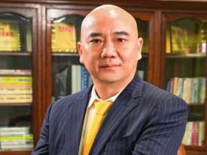 李国斌(李国斌公考讲得怎么样?)