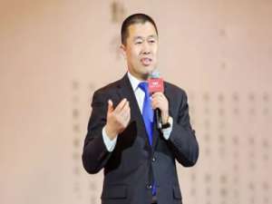 刘延云(千喜鹤刘延云父母是谁?)