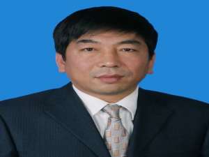 王向东(刘振振律师解答了套路贷怎么向法院立案。 本人王向东...问题...)