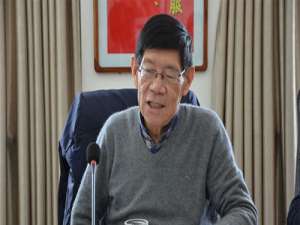 肖胜利(甘肃首富是谁?)