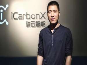 王俊(王俊到底喜欢朱乐乐还是萧清?)