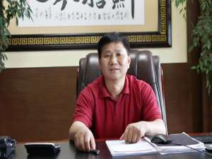 凌太保(吕行主演的电视剧有哪些? - 化妆师 凌 的回答)