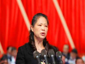 田红旗(湖南的985、211大学有哪几所? 申请方)