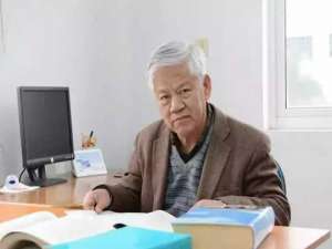 孔海南(云南的野生灵芝价格是多少钱一斤? - 蘑菇头zs 的回答)