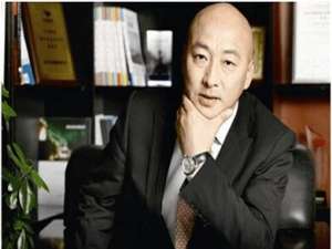 冯滨(公司欠钱，债务是否由股东承担?_在线咨询冯滨律师—华律网(6...)