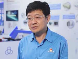 陈振宇(一个小组八个人,我们是第二组,组长:陈振宇副组长:陈诺组员...)