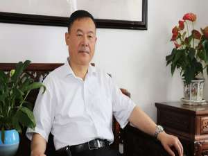 姜纯(么尚纯姜修护洗发乳好用吗?)