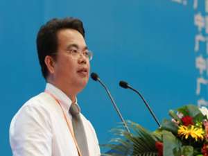 刘祥民(2019年西南大学历史学基础考研真题。跪求..._考研_帮考网)