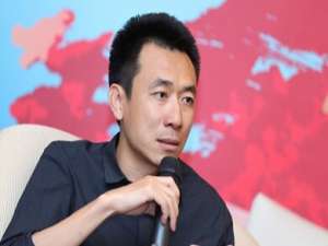 王微(王微律师解答了经朋友介绍向借款人出借20万(中间借还款...问...)