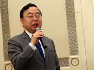 陈乐宗(陈增熙父亲?)