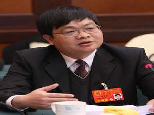 胡建文(赵菱已出版的小说..._出版资格_帮考网)