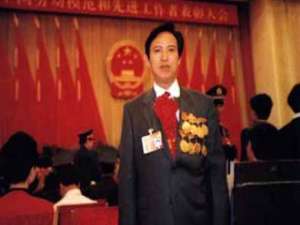 朱国权(本人与中燃分包朱国权签订了内部协议，施工徐水区谢坊营农村...)