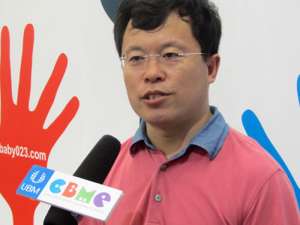 米洪锋(miui稳定版到开发版升级一般通过什么方式_懂你更懂生活)