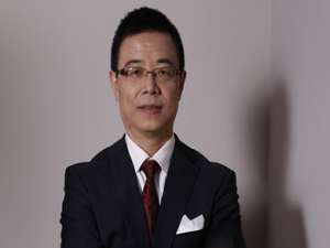 陈海斌(孙军律师解答了欠钱不还，一直联系不上，删我微信...问题，免...)