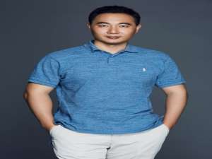 雷鸣(雷明个人资料年龄简介)