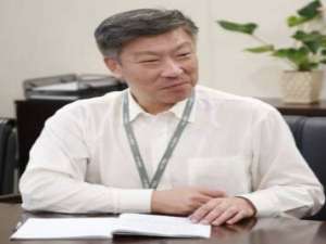 张勇峰(郑雷飞上海宝山神农小额贷款公司是真的还是假的?- 汇财吧专业...)