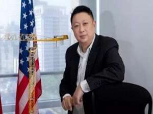 王磊(阿里王磊什么学校毕业?)