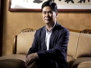 卢灿光(东城中学附近诊所/卫生所_东城中学周边诊所/卫生所_东莞公交)