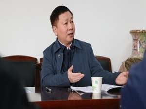 杨灿明(中南财经政法大学文澜学院是独立的嘛?)
