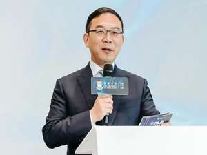 郎永淳(主持人郎永淳:陪妻抗癌欠下巨债，辞职经商后入狱，他如今怎样了?)