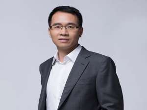 倪飞(倪飞放出努比亚Z20夜景样张，感觉如何?)