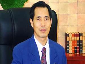 莫浩棠(2021年胡润广东有多少人?)