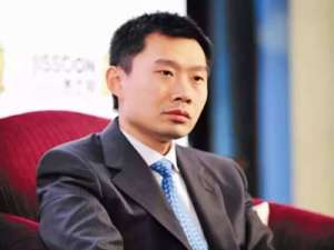 王学海(王学海的简介?)