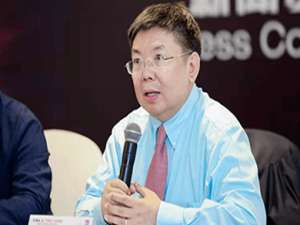 王拥军(人社部副部长胡晓义秘书王拥军现在在哪任职..._秘书资格_帮考网)