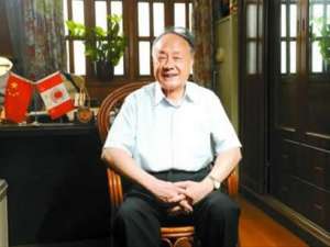苏寿南(就会有什么样的风格、气魄、智慧.三枪集团董事长苏寿南经...)