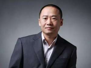 纪文泓(广东南秀电子商务有限责任公司怎么样?..._电子商务_帮考网)